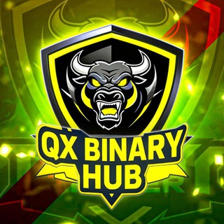 Quotex King Logo